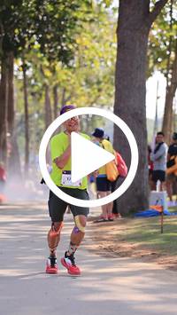 BIB:  <button type="button" onclick="openModal(27610942)" class="btn btn-primary btn-sm float-right" data-toggle="modal" data-target=".modal-high-quality">
                <i class="fa fa-download"></i> Download
                </button>